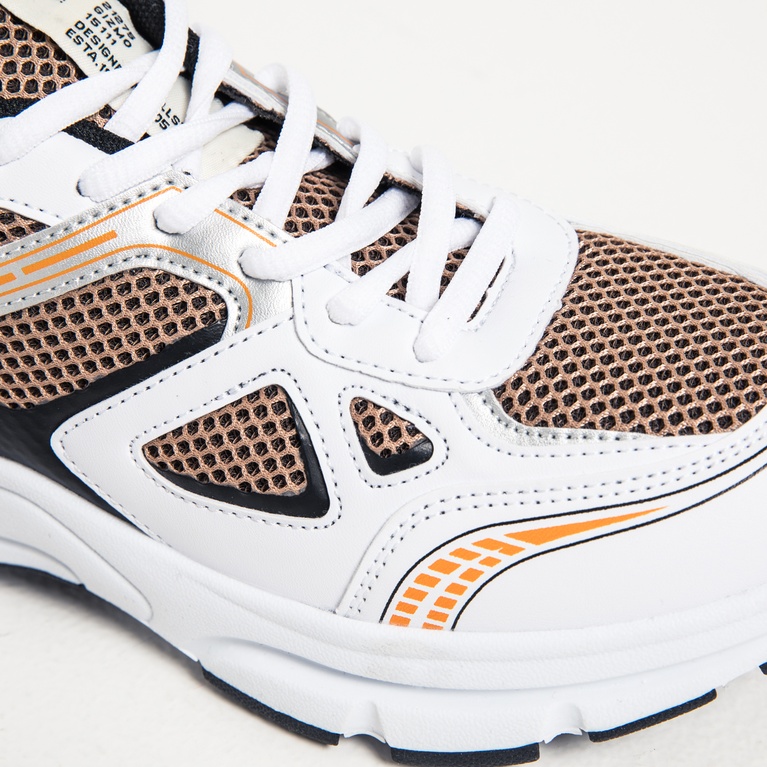 Sneakers "Gizmo" 